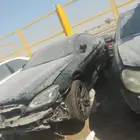 بي ام دبليو موديل 2014