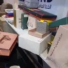 مطابع مطبعة طباعة كروت فواتير اكواب اكياس ستكر بنر تي شيرت