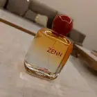 جاد عطر زين - 100 مل