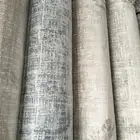 يوجد موكيت تركى وامارتى ووطني وجميع انواع الفنيل بلجيكا وفرن