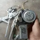 ديانم قزاز كامري 2002