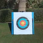 تاجير ألعاب في الرياض وخارج ا