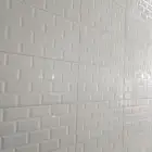 مبلط السيراميك و بورسلان الدمام