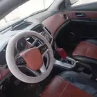 سياره كروز
