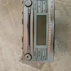 مسجل اوريون وكاله
