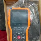 للبيع جهاز كشف اعطال السيارة obd2