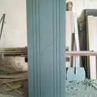 فني ابواب خشب في الرياض