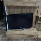 خشب كويس جدا
