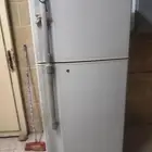 تلاجه