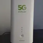 راوتر زين هواوي 5G