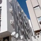 خدمات صندوق فايبر جلاس غطا مكيف الخارجي مع التركيب غطا الشفا