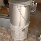 قشارة بطاطس ايطالية استيراد