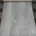 بلاستيك بلجيكي مشمع فنيل باركيه