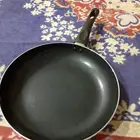 مقلاة جديده للبيع