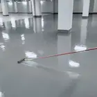 دهانات ابوكسي