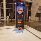 تاجير جميع انواع الالعاب في الخبر