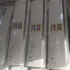 بيع جميع انواع المكيفات الاسبلت المستعمله