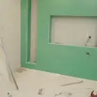 ديكور جبس بورد الدمام