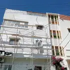 معلم دهان خرجي