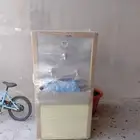 برادات ماء سبيل الهنا