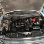 مكينه تورس فليكس