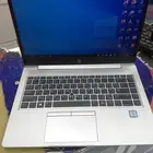 لاب توب اتش بي HP
