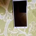 جوال Sony Xperia xz2