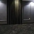 تركيب ستاير