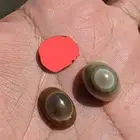 أحجار سليماني هندي مميزة