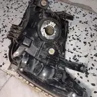 شمعه