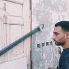 معلم حداد متنقل لحام متنقل