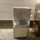 برادات مياه سبيل الهنا