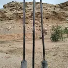 مواصير جاهزهه للركز