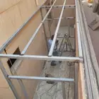 جلسات شتويه وتنسيق حدائق