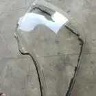 جزازه غطاء شمه يمين وكاله باترول بلاتينيوم 2018