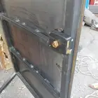 حداد متنقل لحام متنقل