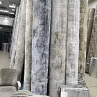 موكيت تركى وامارتى