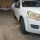 توصيل مشاوير
