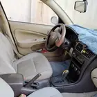 صني 2011 أوتوماتيك Sunny 2011Auto