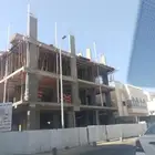 مقاول معماري جده