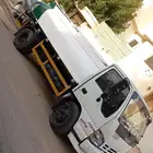 وايت مياه6 طن خزانات ارضي وعلوي