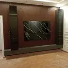 شاشات سيبورد مجالس