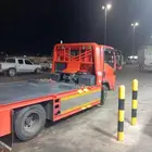 سطحه الحفر رفحاء