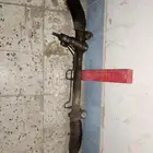 دودة دركسون فالون وكامري ولكزس