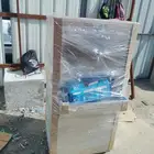 براده مياه الهنا