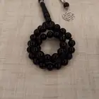 سبح بكلايت فاخره بسعر الجملة