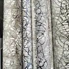 موكيت تركي واماراتي ويوجد فنيل فرنسي وبلجكي