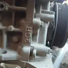 مكاين لكزس GR -4GR 2 GR 3GR