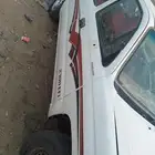 تويوتا هايلوكس 2005