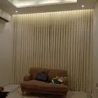 تفصيل جميع انواع ستائر